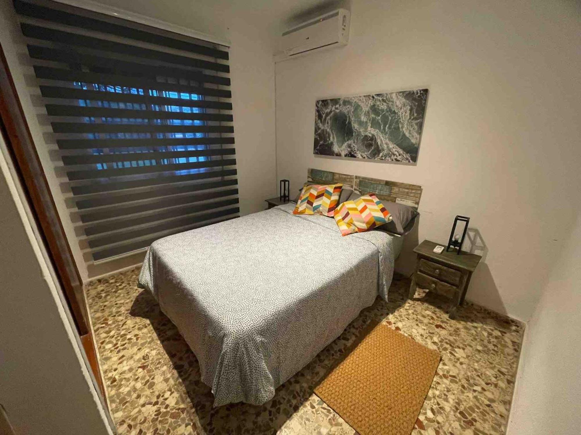 Chalet Novo Sancti Petri Surf Чиклана-де-ла-Фронтера Екстер'єр фото