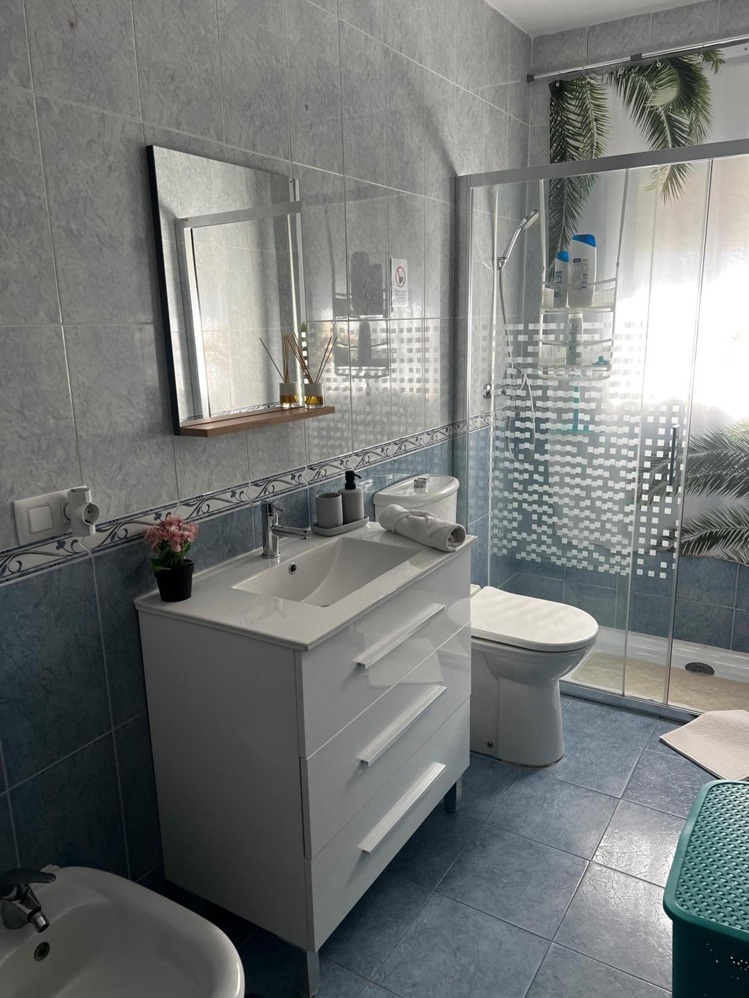 Chalet Novo Sancti Petri Surf Чиклана-де-ла-Фронтера Екстер'єр фото